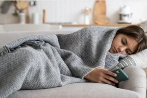 Що таке бедроттінг і чому зумери у захваті від нового тренду у соцмережах