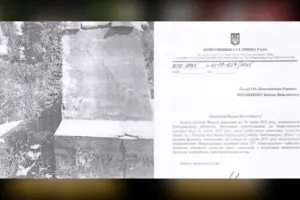 В Україні демонтовано останнього Леніна