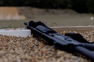 Побиття курсанта на навчальному полігоні: судитимуть двох військових