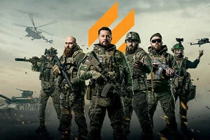 Про створення Третього армійського корпусу стало відомо 14 березня 2025 року