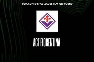 «Полісся» дізналося потенційного суперника у Лізі конференцій