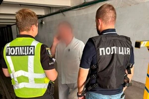 Посадовцю повідомили про підозру за статтею про службову недбалість, йому загрожує до п’яти років позбавлення волі.