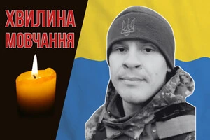 Андрій Попович загинув 16 липня 2025 року під час виконання бойового завдання у Сумській області