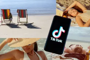 Париж закликав регулятора ініціювати розслідування щодо TikTok