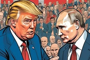 Чи можлива нічия у війні з РФ та що можна буде вважати перемогою України?