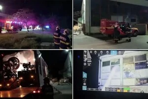 Міністр розпорядився терміново оновити всі плани безпеки для об’єктів оборонної інфраструктури