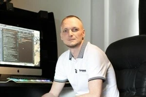 Британець здався після 12 років невдалих спроб знайти диск з біткоїнами: яку суму втратив чоловік