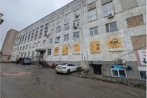 Київський автомобільний ремонтний завод пішов з молотка за 123 млн грн: деталі аукціону