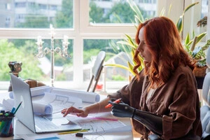 Попри війну, ці компанії залучили десяткі мільйонів доларів