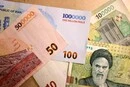 Іран збирається прибрати зі своєї валюти чотири нулі
