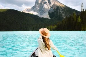 Покоління зумерів цілковито змінило підхід до подорожей