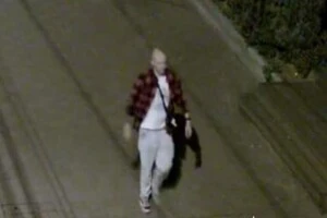 Упродовж декількох днів жертвами злочинів стали двоє місцевих мешканців, один з яких отримав тяжкі тілесні ушкодження