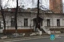 Столична прокуратура через суд вимагає порятунку історичної садиби Барбана