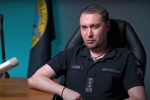 Українці посміялися з одкровень Буданова щодо повій