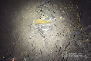 Сумська ОВА попереджає про новий метод мінувань від окупантів 