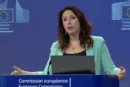 Єврокомісія повідомила, коли набуде чинності новий санкційний пакет проти РФ