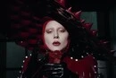 Леді Гага запише пісню для серіалу «Венздей»: коли вийде кліп