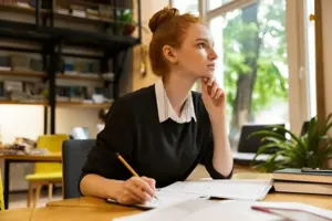 Стало відомо, скільки цьогорічних вступників отримали бюджетні місця