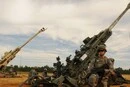 Держдеп США схвалив продаж Україні обладнання для гаубиць М777