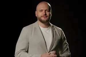 Цивінського можуть призначити на посаду очільника БЕБ 6 серпня