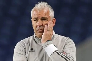 Був переможцем Ліги чемпіонів. Помер легендарний португальський футболіст