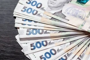 Деякі категорії українців залишаться з серпня без грошової допомоги: в чому причина