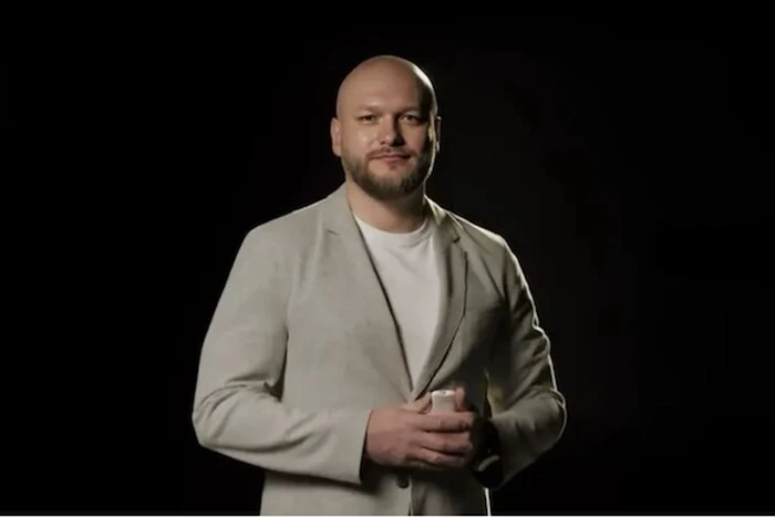 Бізнес-спільнота підтримала призначення Цивінського керівником БЕБ