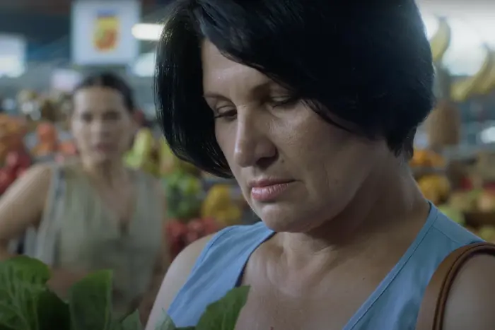 Промо-ролики «А мій в Азові» зворушили українців. Що про них пишуть у мережі