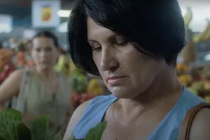 Промо-ролики «А мій в Азові» зворушили українців. Що про них пишуть у мережі