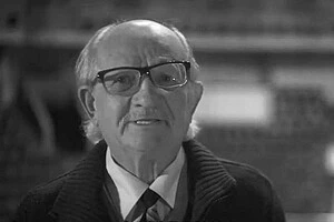 Філіпенко протягом 15 років працював викладачем у Київській муніципальній академії естрадного та циркового мистецтв 