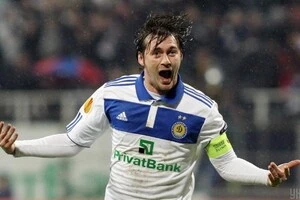 Мілевський відреагував на поразку «Динамо» від «Пафосу» і дав прогноз на гру-відповідь