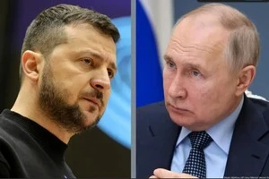 Україні та РФ потрібно шукати ґрунт для порозуміння – радник Ердогана