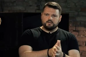 Експрокурор САП заявив про масові «зливи» матеріалів справ