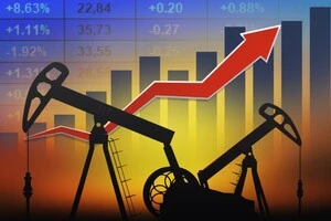 Як мита Трампа для Індії вплинули на вартість нафти. Дані торгів