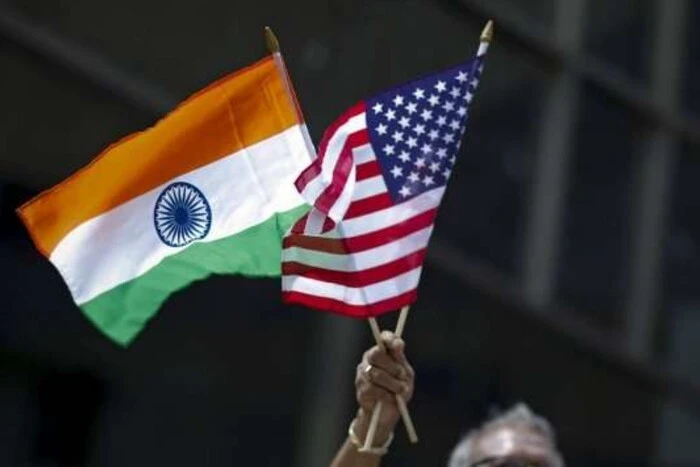 Мита Трампа є несправедливими та нерозумними – МЗС Індії