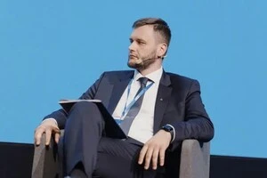 Кабмін встановив зовнішній контроль за головою НАЗК у питанні отримання матеріальної допомоги на оздоровлення