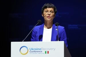 Єврокомісія відреагувала на призначення нового очільника БЕБ