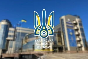 УАФ: Жорстока загарбницька війна триває, Росія щодня вбиває мирних українців