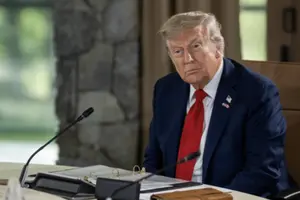 Кремль намагається підірвати поточні зусилля США змусити Путіна брати участь у переговорах