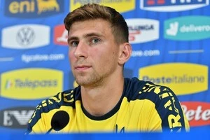 «ПСЖ» пообіцяв Забарному, що позбудеться росіянина Сафонова – джерело