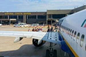 Якщо вимоги протестувальників не будуть виконані, страйки триватимуть