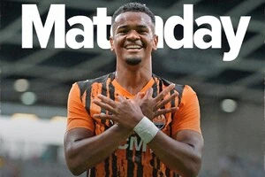 «Панатінаїкос» – «Шахтар»: де дивитися поєдинок кваліфікації Ліги Європи