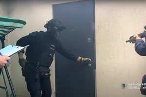 Українець створив схему фейкового пригону авто з-за кордону: збитки перевищили 2 млн грн