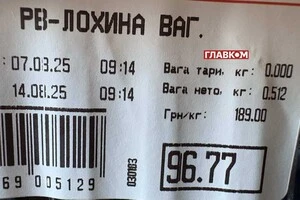 Обвал цін. Популярна ягода подешевшала у столичних маркетах втричі