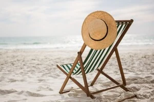 На пляжах Іспанії туристів чекають шалені штрафи