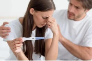 Через політику Трампа небажаних вагітностей стане більше