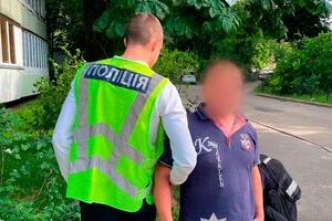 У Києві пара найняла чоловіка для ремонту й отримала неприємний сюрприз 