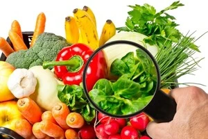 Обробка продуктів має велике значення для ваги. Вчені розповіли, чим харчуватися