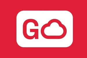 Найбільший хмарний провайдер України: топ 10 фактів про GigaCloud