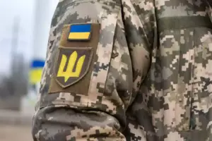 ДБР розслідує обставини смерті мобілізованого закарпатця